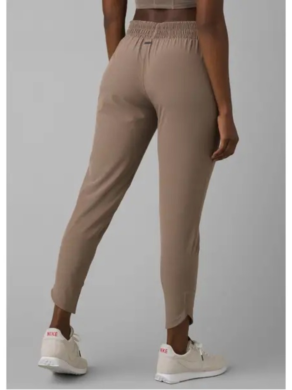 prAna Folgaria Pants (S)